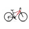 lehke detske kolo woom 6 red eclipse bikemax.cz 2 2