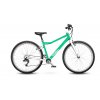 lehke detske kolo woom 6 mint bikemax.cz 1