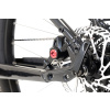Corratec E-Power X-Vert CX7 LTD Gent (black/red) 2024