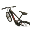 Corratec E-Power X-Vert CX7 LTD Gent (black/red) 2024