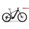 Corratec E-Power X-Vert CX7 LTD Gent 2024