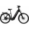 Corratec Life CX7 Connect ABS e 2024 (black)