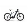 Ghost E-Teru Advanced black / grey 29 B750Wh