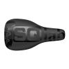 18909 6 18909 6 18909 6 sqlab sedlo 6ox trial team ltd