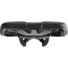 sqlab.carbon.sattel.rennrad.612.ergowave.active.2 (2)