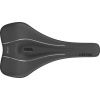 sqlab.carbon.sattel.rennrad.612.ergowave.active.2 (1)