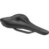 sqlab.carbon.sattel.rennrad.612.ergowave.active.2