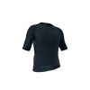 SQlab Dres ONE12 (černý) (Velikost XXL)