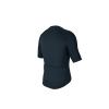 SQlab Dres ONE12 (černý) (Velikost XXL)