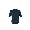 SQlab Dres ONE12 (černý) (Velikost XXL)