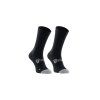 SQlab ponožky ONE11 2.0 (černé)