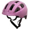 Rascal dětská helma Raspberry (růžová) (Velikost XXS (45—50 cm))