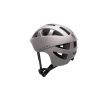 Rascal dětská helma Titanium (šedá) (Velikost XXS (45—50 cm))
