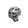 Rascal dětská helma Titanium (šedá) (Velikost XXS (45—50 cm))