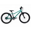 Rascal 20" Limited edition Emerald Sturmey Archer 5sp