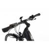 19495 2 19495 2 canull tempek hd lowstep 630wh black 2024
