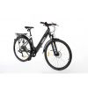 19495 19495 canull tempek hd lowstep 630wh black 2024