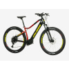 Crussis e-Largo M510 9.8-M (720Wh) 2024