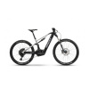 Ghost E-ASX 130 Universal B750 Grey 2023/2024
