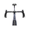 Giant TCR Advanced SL 1 Blue Dragonfly 2025