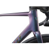 Giant TCR Advanced SL 1 Blue Dragonfly 2025