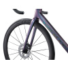 Giant TCR Advanced SL 1 Blue Dragonfly 2025