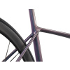 Giant TCR Advanced SL 1 Blue Dragonfly 2025