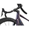 Giant TCR Advanced SL 1 Blue Dragonfly 2025