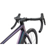 Giant TCR Advanced SL 1 Blue Dragonfly 2025