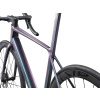 Giant TCR Advanced SL 1 Blue Dragonfly 2025
