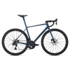Giant TCR Advanced SL 1 Blue Dragonfly 2025