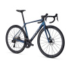 Giant TCR Advanced Pro 0 Di2 Ocean Twilight 2025