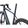 Giant TCR Advanced Pro 0 Di2 Ocean Twilight 2025
