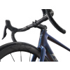 Giant TCR Advanced Pro 0 Di2 Ocean Twilight 2025