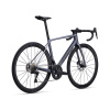 Giant TCR Advanced Pro 0 Di2 Mercury 2025