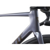 Giant TCR Advanced Pro 0 Di2 Mercury 2025
