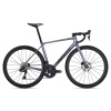 Giant TCR Advanced Pro 0 Di2 Mercury 2025