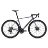 Giant TCR Advanced Pro 0 AXS Mercury 2025