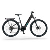 Levit Atlas SE low (630Wh) anthracite pearl matt 2024