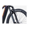 LAPIERRE Overvolt HT 9.7 Mix 2023