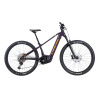 LAPIERRE Overvolt HT 9.7 Mix 2023