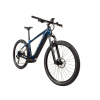 Corratec E-Power X-Vert CX7 LTD Gent (blue/gold) 2024