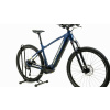 Corratec E-Power X-Vert CX7 LTD Gent (blue/gold) 2024