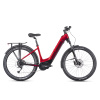 Crussis e-Country 7.10 (720 Wh) 2025
