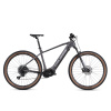 Crussis ONE-Largo 9.10 (900 Wh) 2025