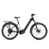 Crussis e-Country 10.10 (720 Wh) 2025