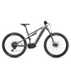 Crussis ONE-Full 9.10 (900 Wh) 2025