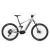 Crussis e-Full 10.10 (900 Wh) 2025