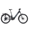 Crussis e-Country full 10.10 (720 Wh) 2025