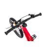 20600 12 boost ultralight 16 red cervena